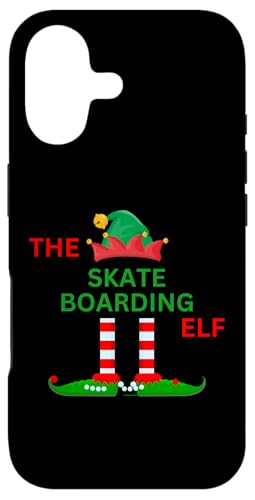 XP[g{[h t@j[GtNX}XpW}t@~[Vc X}zP[X iPhone 17 p