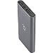 Produktbild Acme PB15G Powerbank 10000 mAh Space Gray