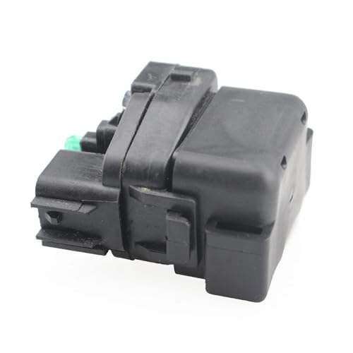 Relais de démarreur moto Suzuki haut rendement pour modèles SFV650 et GSX1300BK