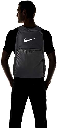 MOCHILA BRASILIA XL 30 LITROS NIKE