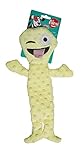 Juguete de Peluche en forma de Emoticono divertido