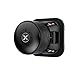 KICKER 49L7X81 8