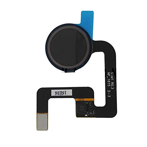 Replacement for OEM Google Pixel XL1st Generation 5.5