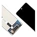 A-MIND Original for Xiaomi Redmi Note 10 Pro 5G/Poco X3 GT 21061110AG LCD Display Touch Screen 6.6 inch Screen Replacement Digitizer Full Assembly Repair Kits,with Tools(Not for Note 10 Pro)