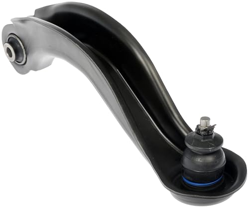 Bras de suspension arrière gauche Dorman 528-181 avec rotule pour Acura