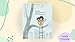 The Good Egg: An Easter And Springtime Book For Kids (The Food Group)