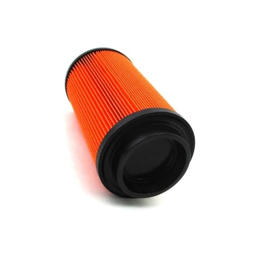 Filtre à air de rechange PL-1003 pour entretien de motoculture