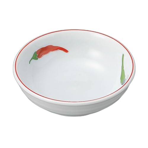 Ƃ炵۔ [ 11.2×3.7cm ] |  |