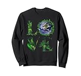 world day shirts for women plants shirt kids tree