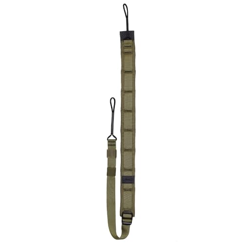 MATHEWS Bow Sling - SCS - Coyote
