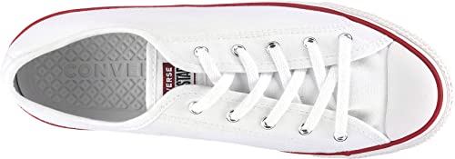 Image of Converse Chuck Taylor Shoreline Sneaker