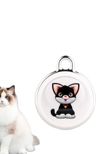 Lamantt A^C GPS ʂ\ɂ郍P[^[t̃X}[g GPS ybgpցB (LL)