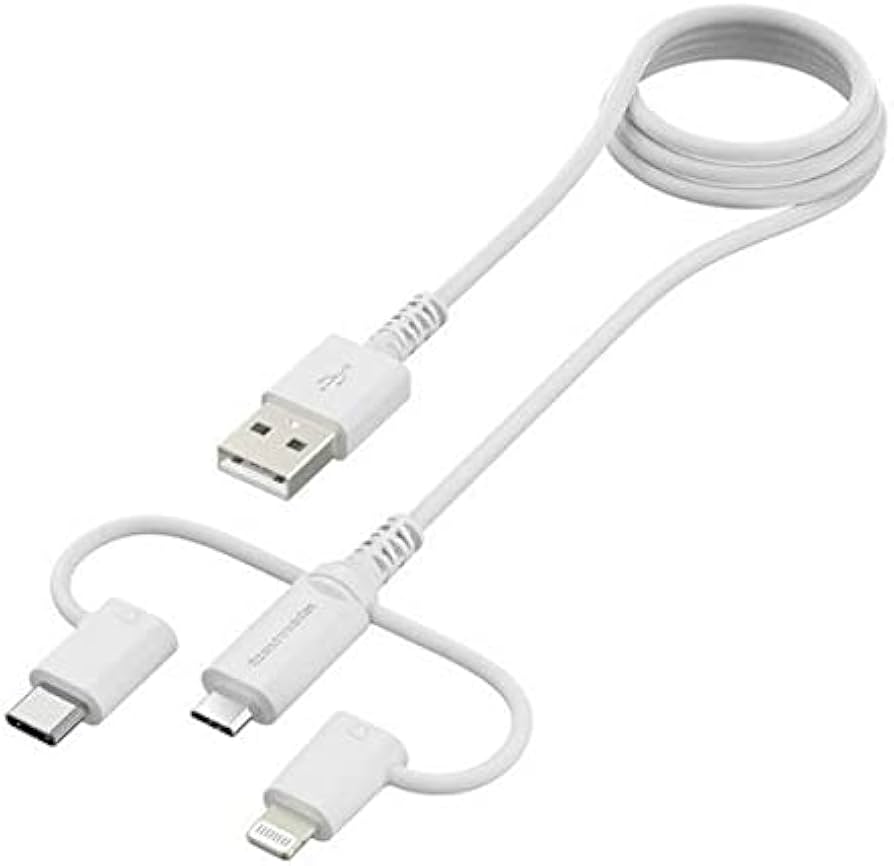 ケーブル ソフト 取説 付き ドコモ メモリ転送キット N001 ケーブル