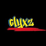 clyxz