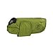 Eskadron Hundemantel 1680D Teddyfleece Moss Green Platinum 2024, Größe:75