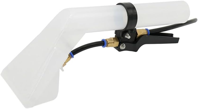 Sofa Extractor Carpet Vacuum Cleaner Upholstery Auto Furniture Cleaning Suction Tool Sofa Machine Accessories Hand Tool