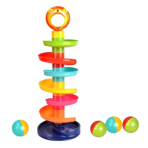 {[^[ ? C^NeBuȔBߋ c Zbg JtȖC ̂ Q[ Bߋ bN̂ ^[Q[̂Fmo vX`bN {[𗎂Ƃē]] ړI{[]gbN