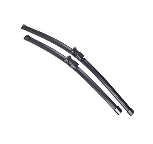 Essuie-glace avant Livan X3 Pro 2023 balais de pare-brise pour la pluie