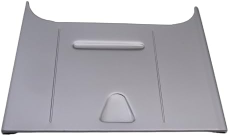CKPSMS Brand - 1PCS Slide Plate #446481 Compatible with/Replacement for Singer Brand 2502,4522,4525,4828, 4830,4832,6202,6206,FM19,FM22,9805 image 4