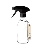 repiderma spray 250ml 12-MONTH WARRANTY: All Kuishi spray bottles come with a 12-month warranty that covers against defects and non-function of the plastic mist trigger. We are confident in the quality and durability of our plastic triggers and 100% satisfaction is our top priority.