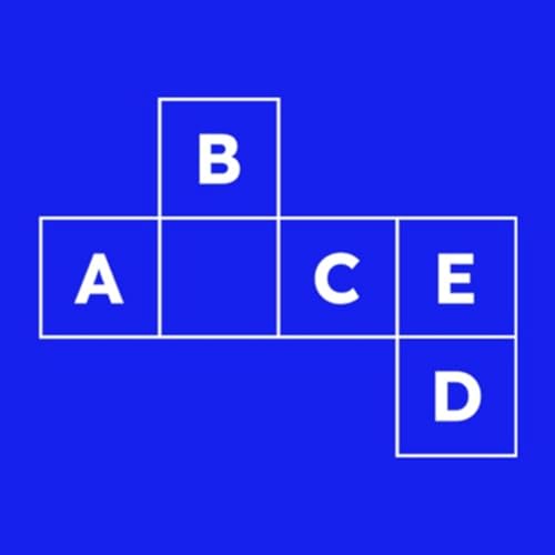 AMA EP02 [CN] - ABCDE圆桌派&mdash;&mdash;牛市下半场? Are We in the Second Half of the Bull Market?