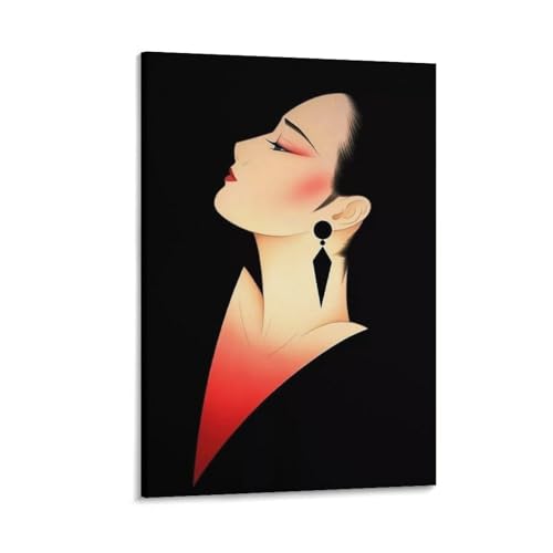  ߓcY̔l m  w |X^[ (97) z[ pl ǃA[g Ǌ| G ŉ |pi CeA12x18inch(30x45cm)