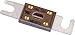 Boating Accessories New Fuse Anl 300 Amp Blue Sea Systems 5133