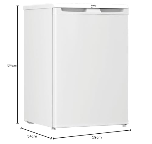 BEKO Table top TSE1504FN