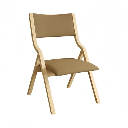 VZX_CjOe[u֎q܂肽݈֎qwtؐVRؐ܂肽݈֎qkgݗĕsvȃXy[X[ȒPyʉ/O (󂢃J[LF,ʏ)