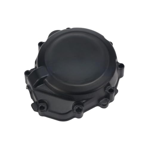 Tapa de estator y cárter GSX-S1000 11351-04K00 2017-2022