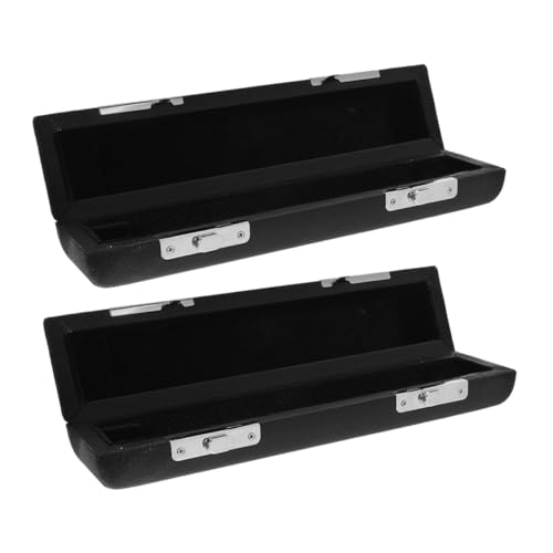 フルート ケース ハードケース」の人気商品一覧 | 安い商品を通販