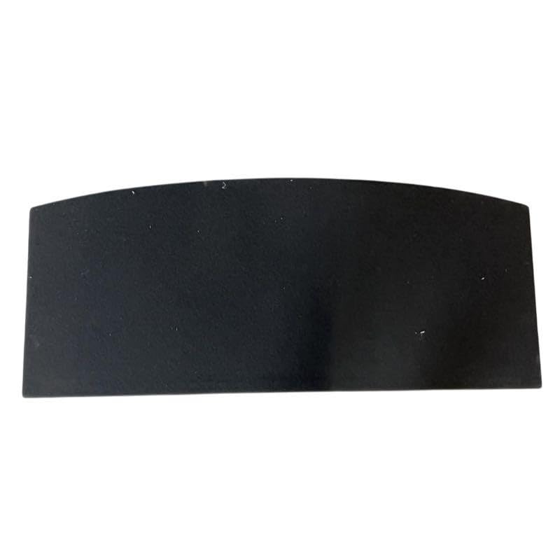 Fond de coffre Trappe DACIA Duster 3 tapis de coffre étanche