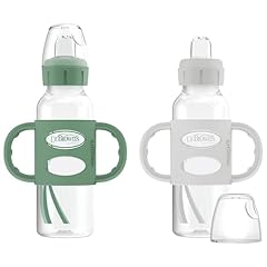 2 Pack, Green & Gray