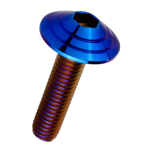 �{�^���{���g M6×25mm P1.00 �J�X�^���{���g �V�F���w�b�h SUS304 �X�e�����X �ă`�^���J���[ 4�{�Z�b�g