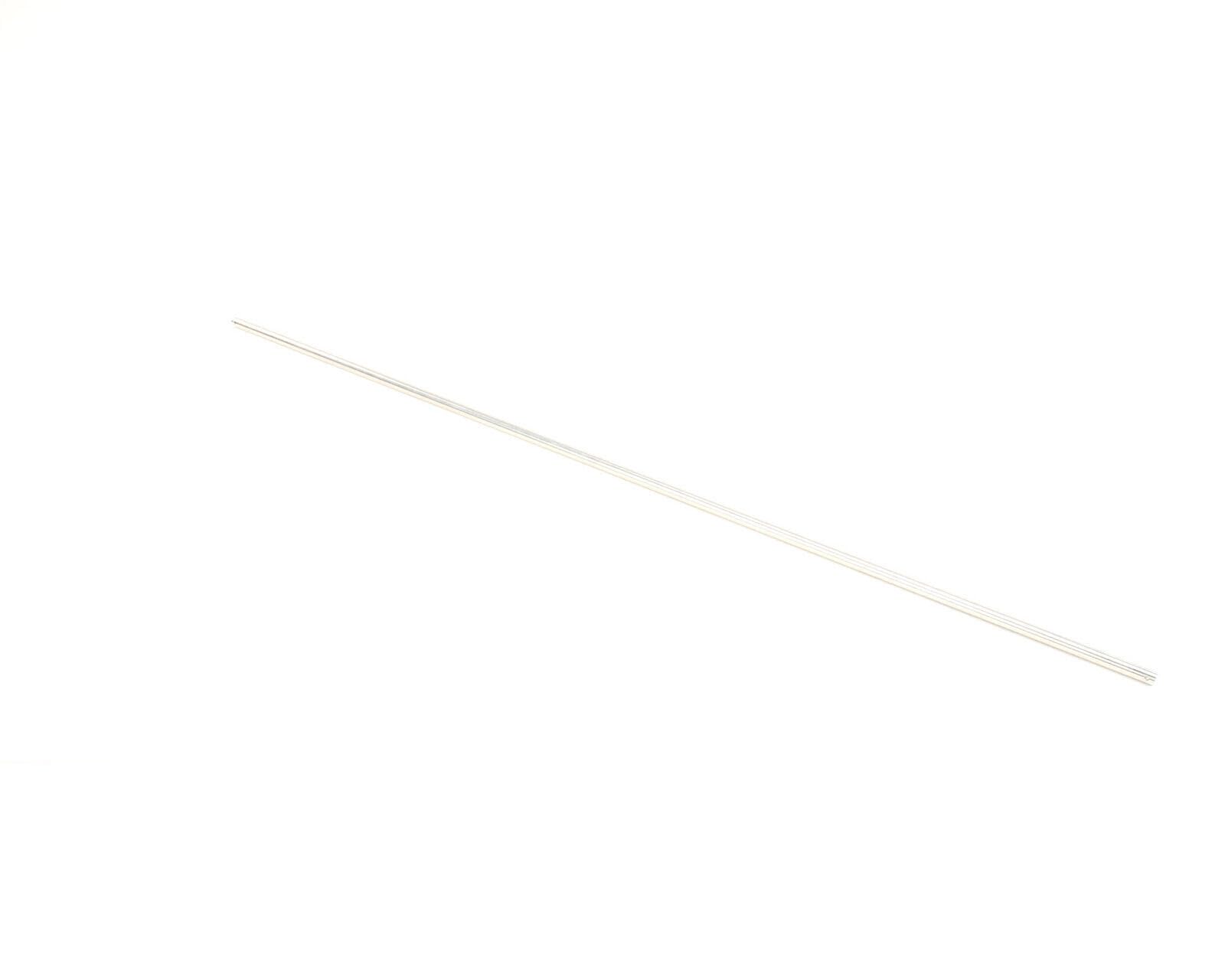 For Champion - for Moyer for Diebel Rod for Dril5/16 X 29 1/4 108381