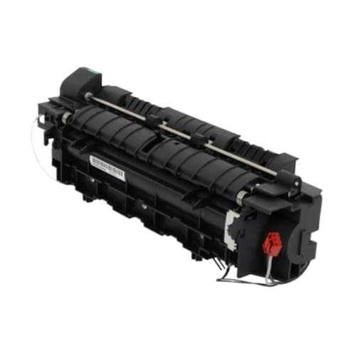 Kit fuser FK-170 compatible 302LZ93051 pour maintenance laser FS-1320 et FS-1370
