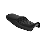 yamaha sitzbank beziehen HERSTELLUNG / Wir stellen höchste Ansprüche an unsere Fertigung, überzeugen Sie sich selbst. Jedes unserer Modelle wird passgenau an der original Sitzbank entwickelt und geht erst in Produktion, wenn wir mit Sitz, Passform und Verlauf der Nähte zufrieden sind.