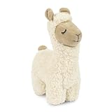 Harry Barker Llama Plush Toy