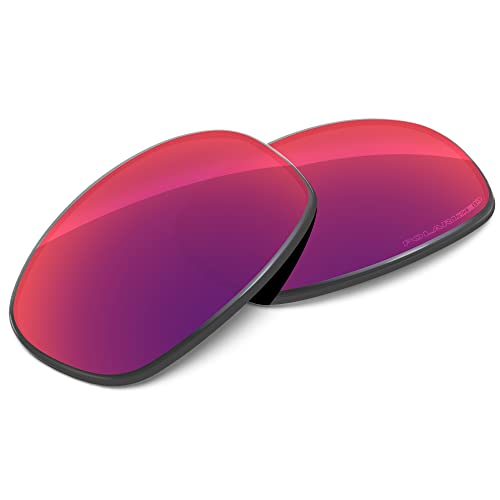 Image of Performance Replacement Lenses Compatible with Costa Del Mar Brine Polarized