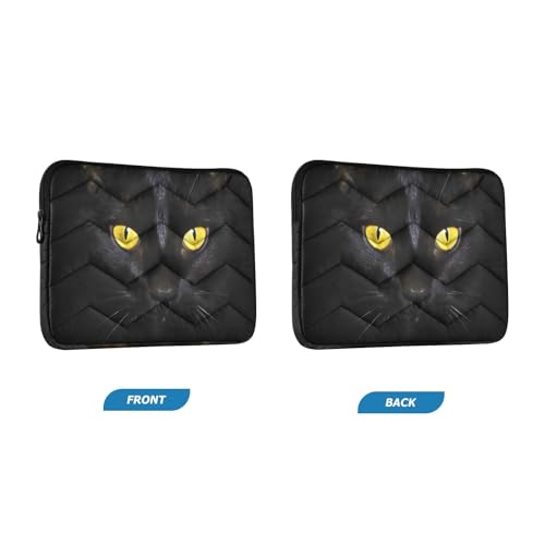 Funda para portátil 13-14 pulg impermeable y resistente miniatura 2