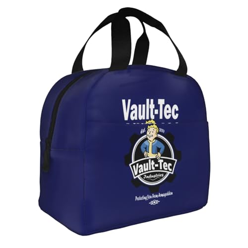 tH[AEg `obO ٓ ٓ sNjbN ۉ ۗ t@Xi[t  \tgN[[obO GR|[` ܂肽ݎ ^ѕ֗   y AEghA ʋ ʊw s jp