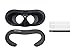 Produktbild VR Cover Facial Interface & Foam Replacement Set for Oculus Go