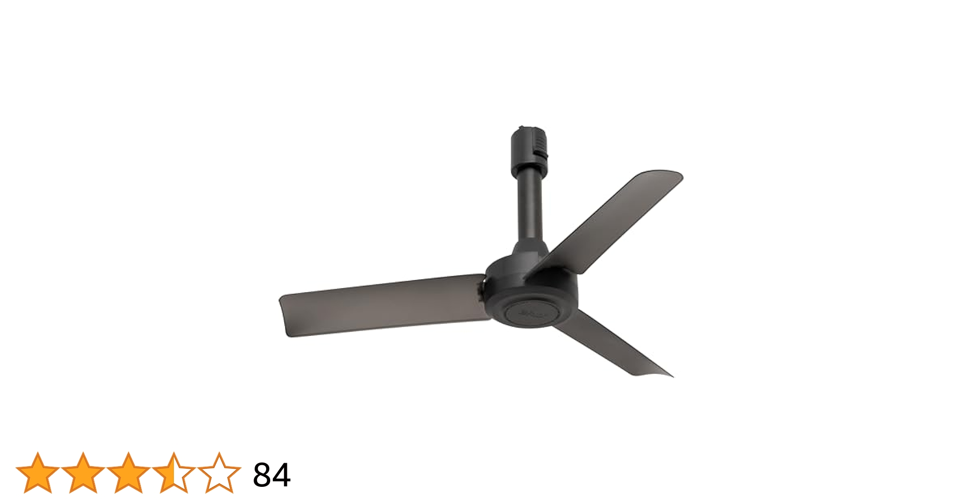 31TiJNDflIL.jpg_BO30,255,255,