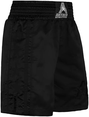 Anthem Athletics SHORTS メンズ