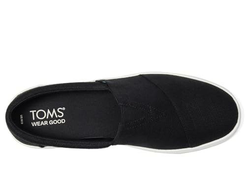 Image of TOMS TRVL Lite Alpargata