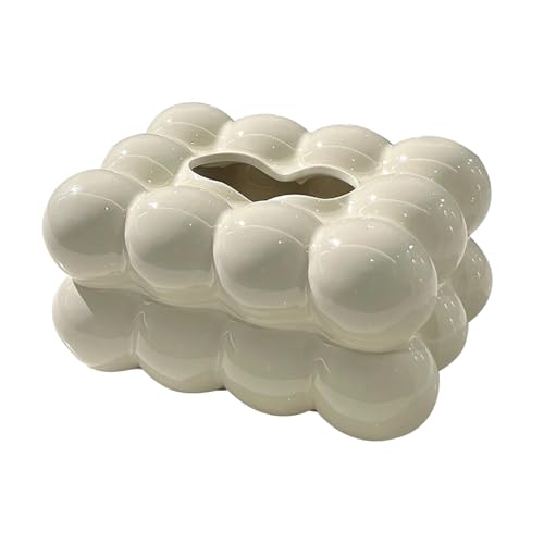 Generic �t�F�C�V�����e�B�b�V���z���_�[�Z���~�b�N�e�B�b�V���{�b�N�X�J�o�[�e�B�b�V���f�B�X�y���T�[�o�����^�C���f�[�M�t�g�_�C�j���O���[���p, �����F