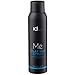 Produktbild idHAIR Clay in a spray - 150 ml