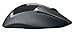 immagine 8Logitech G602 Mouse Gaming Wireless, 2500 DPI, RGB, Design Leggero, 11 Pulsanti Programmabili, Durata della Batteria Fino a 250 Ore, Memoria Integrata, Compatibile con PC/Mac/Laptop, Nero (Antracite‎)