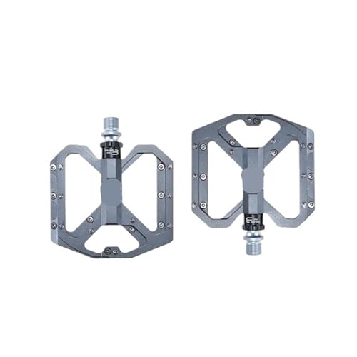 MTB]ԃy_MTBy_A~߃}Ee[hpA~~߃TCNOANZT[(Titanium)