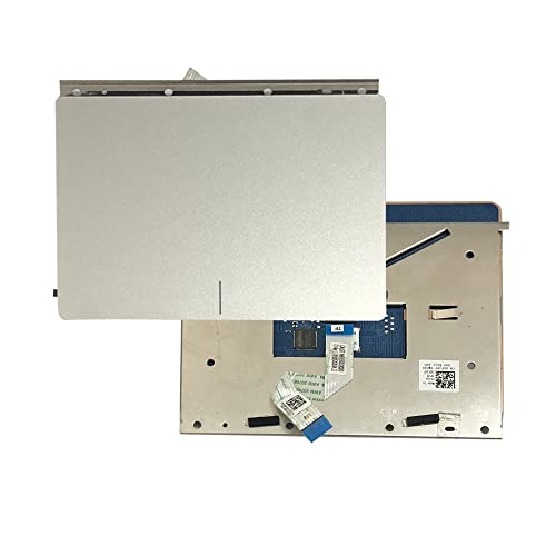 Touchpad GinTai para Dell Inspiron: trabaja sin interrupciones en tu oficina